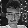 Profilbild von Luuk Gerkema