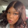 Beautybyjoycey🦋's profile picture