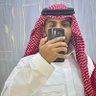 Munif Almutaani 的头像