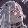 Profilbild von Denki