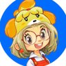 Cozyberru profil fotoğrafı