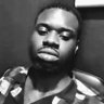 Paul Ogba profil fotoğrafı