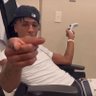 john Sammie 的头像