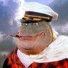 Sean M. Beatrice 🍙🔦 profil fotoğrafı