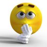 Claudinho~ profil fotoğrafı
