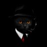 Ball Knower's profile picture