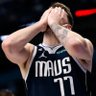 Perc Nowitzki 的头像