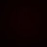 Profilbild von preme