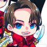ãã®'s profile picture