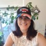 Marie Arnold's profile picture