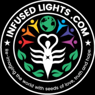 InfusedLights.com's profile picture
