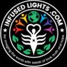 InfusedLights.com's profile picture