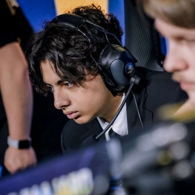 d7bit's profile picture