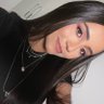 fernanda profil fotoğrafı