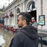 ابو عبدالمحسن profil fotoğrafı