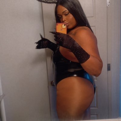 Ig: Thegirlbaddieekay's profile picture