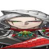 valentime's profile picture
