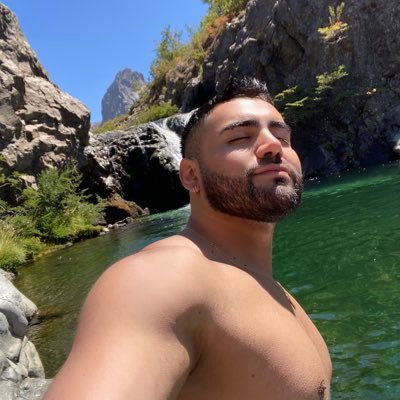 carlos's profile picture
