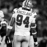 🕊️RIP 94🕊️ 的头像