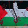 Nora Ibrahim's profile picture