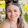 Carlee Busby profil fotoğrafı