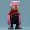 justjeff's profile picture