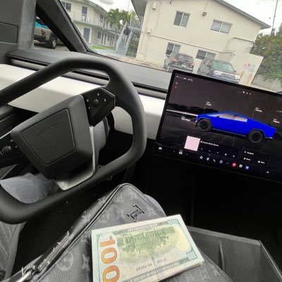 xmrmotionn's profile picture
