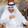 نايف اباالعون profil fotoğrafı