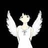 Nikilite's profile picture