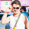 Фото профиля Thi