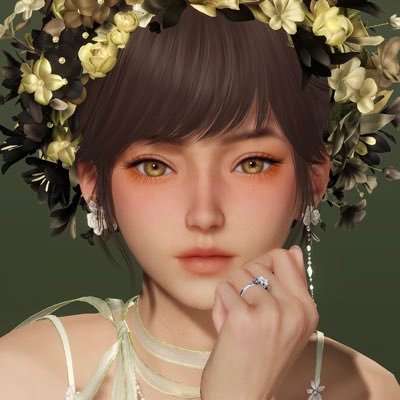 angge 🌻's profile picture