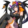Akeno Himejima 的头像