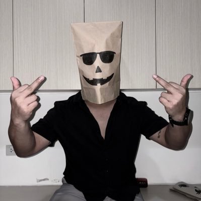 icedout_urhoe's profile picture