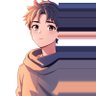 Itoo7a7's profile picture