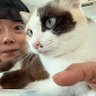 Susie profil fotoğrafı