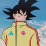 unotoyevsky's profile picture