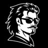 Profilbild von Creepy Van