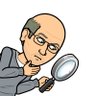 Mr O’Hare's profile picture