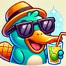Фото профиля Jolly Platypus 🇪🇺 🇺🇦 ☭ ⚛️✊🍺