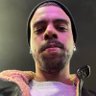Profilbild von Wallace Fernandes