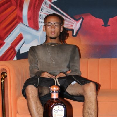 Jaaybiitxh's profile picture