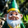 Lucas Mariano Ricle's profile picture