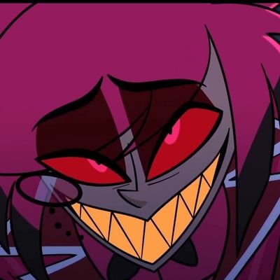 【𝕃𝕀𝔾ℍ𝕋】's profile picture