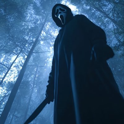 ProPornParis's profile picture