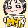 まい👑🐸 的头像