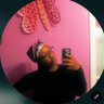 shawtygoinschitz's profile picture