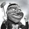 Willie Wampum's profile picture