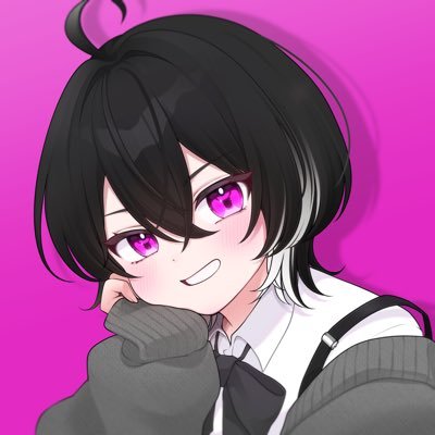 itonanji's profile picture