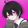 Profilbild von イトナンジ / ITONANJI