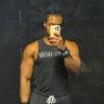 Garnet Keane's profile picture